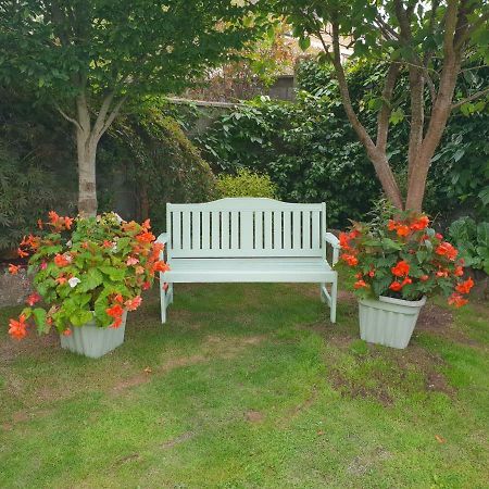 Knightsbrook Guesthouse Trim Bagian luar foto